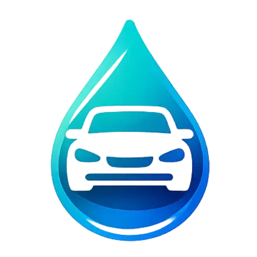 Lavage auto à domicile Buziet